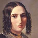 Fanny Mendelssohn4