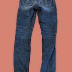 true religion jeans vintage3