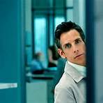 the secret life of walter mitty film1