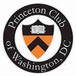 Princeton Day School3