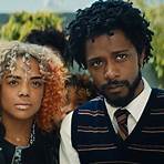 Sorry to Bother You4