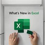 microsoft excel download2