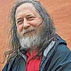 richard stallman school3