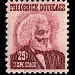 Colégio Frederick Douglass2