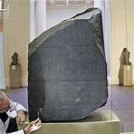 antiguo egipto wikipedia2