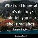samuel beckett quotes2