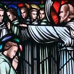 Twelve Apostles of Ireland1