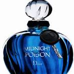 christian dior perfume tendre poison rose full movie2