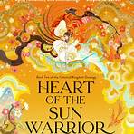 Heart of the Warrior2