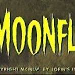 Moonfleet (film)5