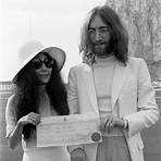 Lennon John Lennon2