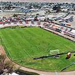 Estadio El Cobre1