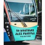 Montreux wikipedia5