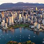 Vancouver, Kanada1