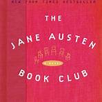 the jane austen book club by karen joy fowler1