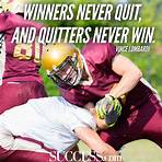 Never Say Quit3