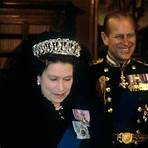 Why is the Grand Duchess Vladimir Tiara important?4