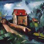 maurice de vlaminck paintings4