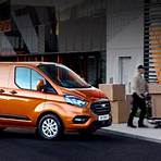 ford transit kastenwagen konfigurator2