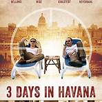 3 Days in Havana film2