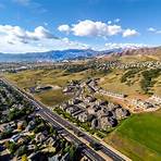 Colorado Springs, Colorado, U.S.1