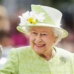 Where did Queen Elizabeth II go to school?1