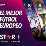 uefa champions league hoy4