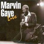 Marvin Gaye3