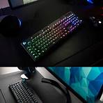 bright gamers teclado software4