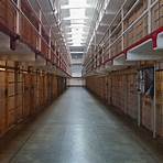 what is the best way to visit alcatraz season 3 full1