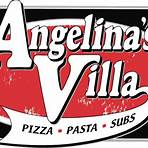 Angelo Anthony Pizza2