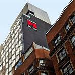 citizenm new york times square1