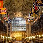 st george's chapel windsor castle wikipedia 2017 movies youtube 20171