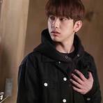 jinyoung doramas1