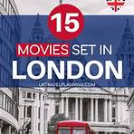 Lost in London Film5