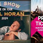 live nation prio tickets3