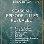 bridgerton season 3 release date1