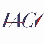How many companies have been in IAC for 25 years?1