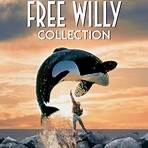 watch the movie free willy 1 4 dvd cover2