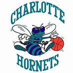charlotte hornets logo3