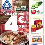 aldi catalogue3