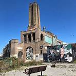 asbury park geheimtipps4