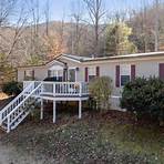 blue ridge mountains tennessee homes for sale2