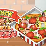 free online food games to play1