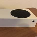 xbox series s preço usado4