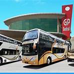 transtar coach singapore2