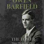 owen barfield literary estate pdf4