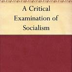 Socialism (book)4