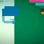 slither io games2