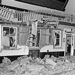Guildford pub bombings wikipedia4
